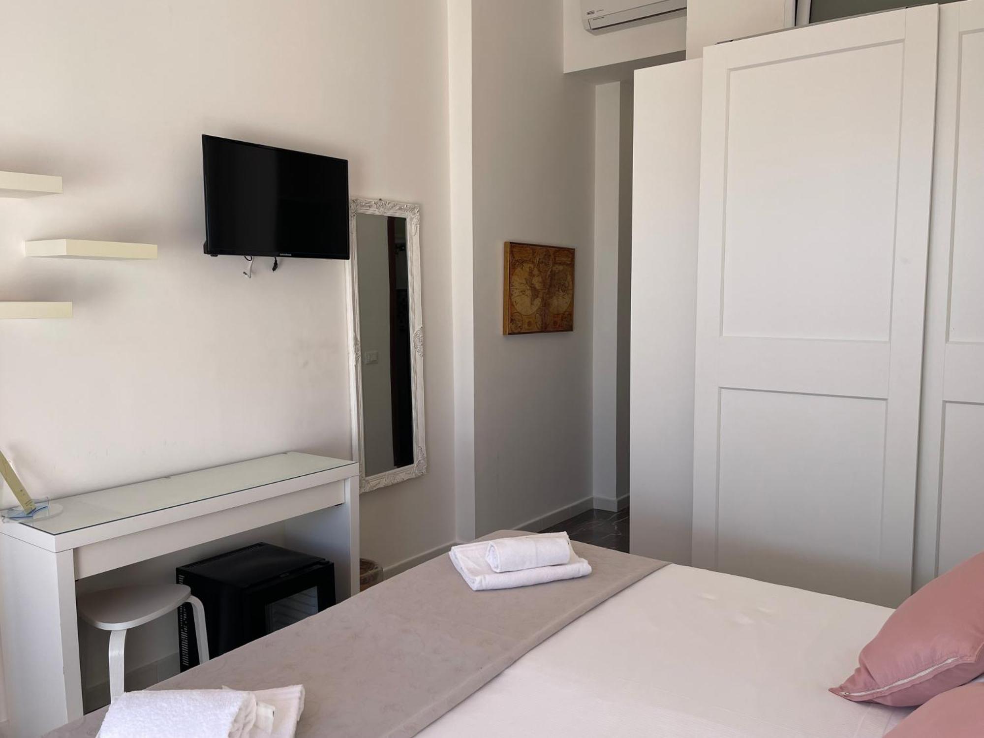 Capo Circeo Beach Resort Spa Fronte Mare San Felice Circeo Extérieur photo