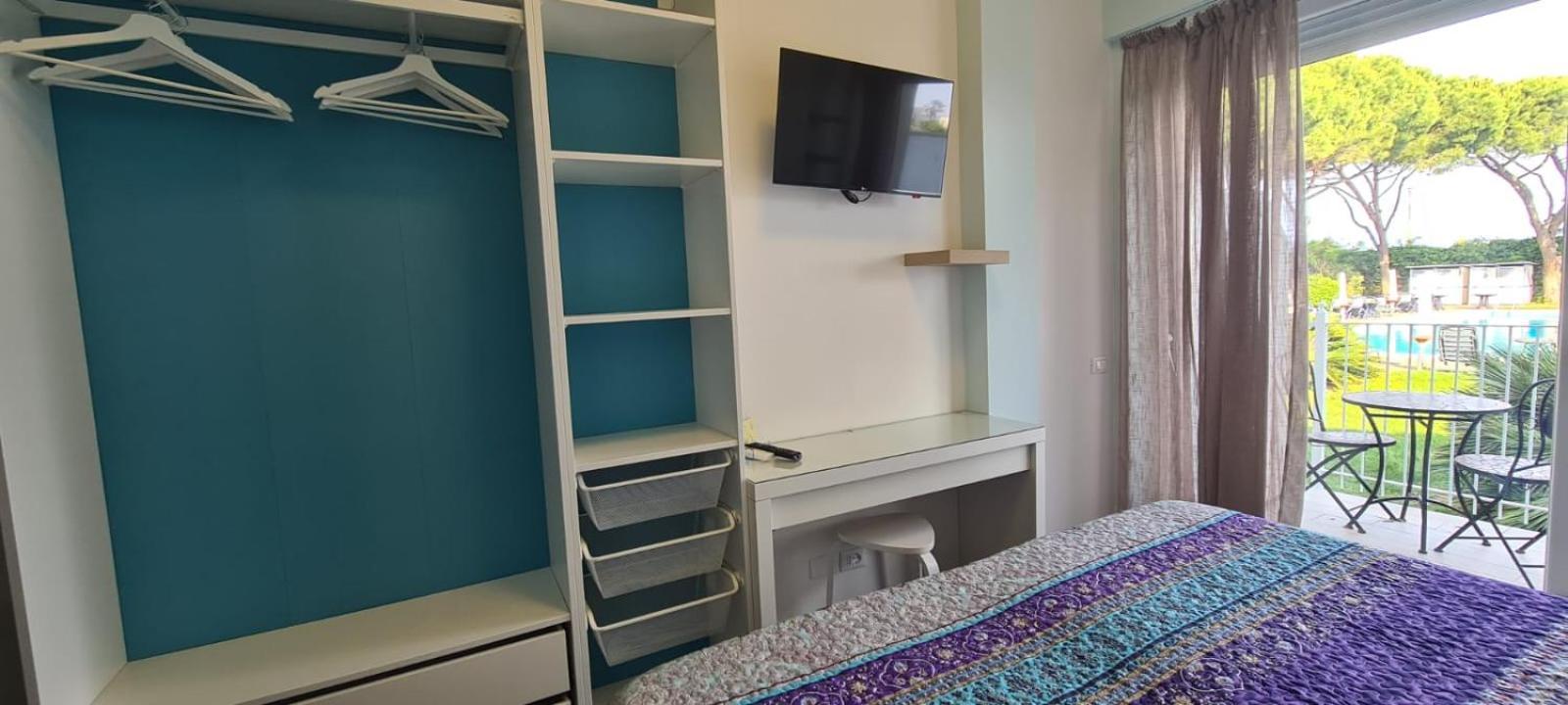 Capo Circeo Beach Resort Spa Fronte Mare San Felice Circeo Extérieur photo